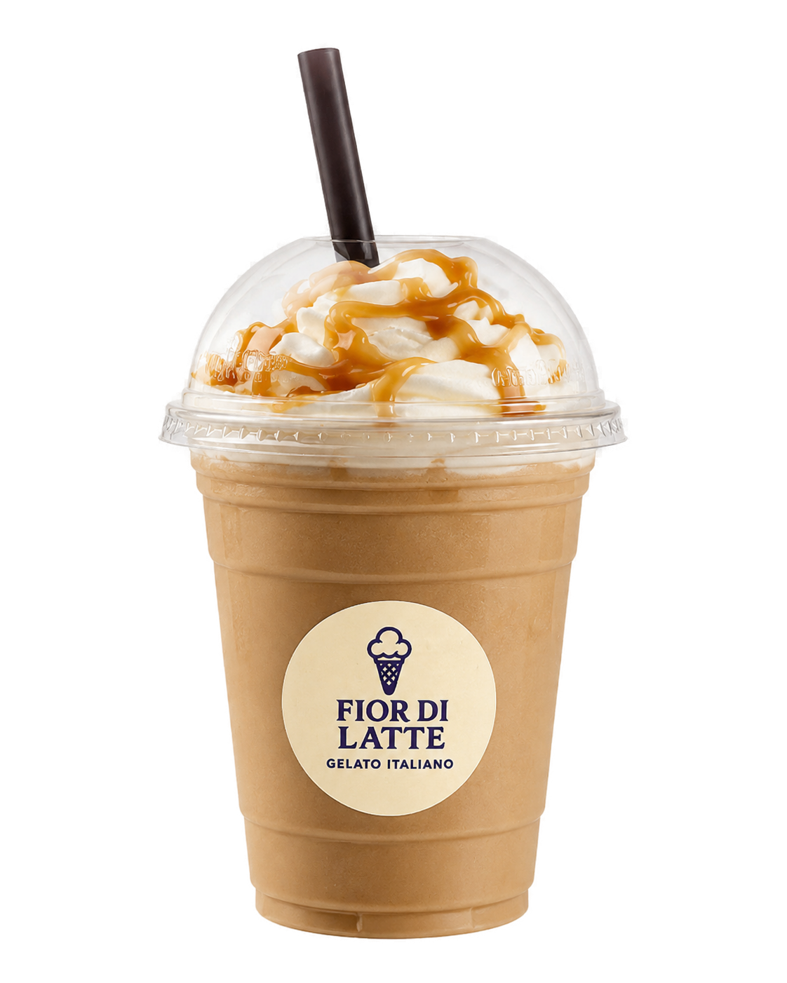 Caramelo