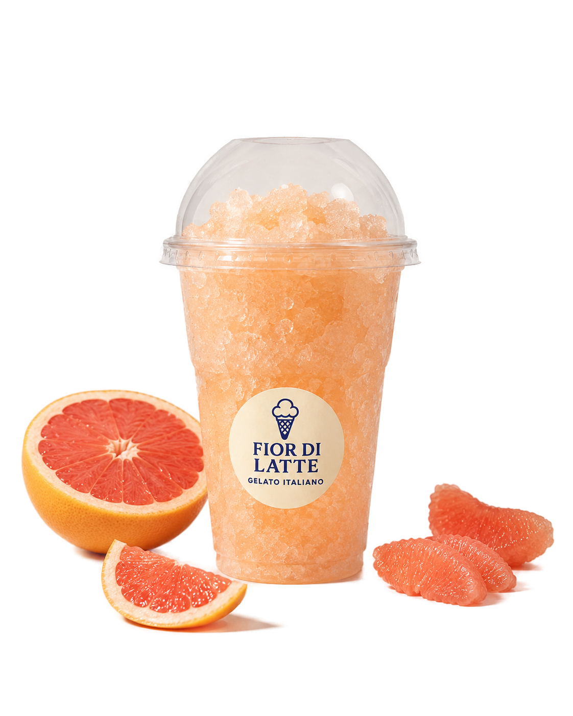Pomelo