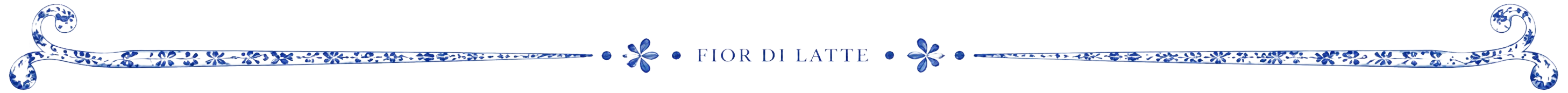 Fior di Latte